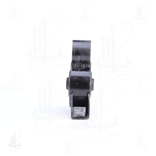 Anchor Part 9057