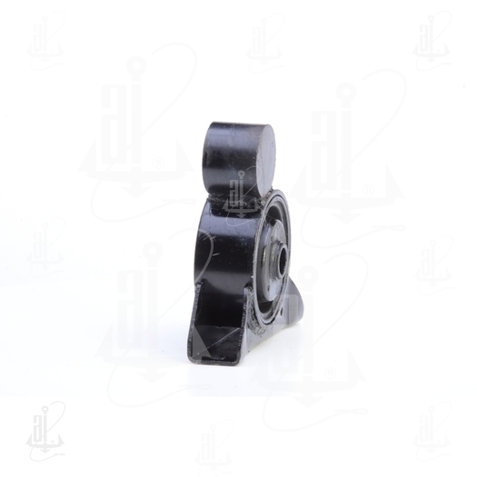 Anchor Part 9057