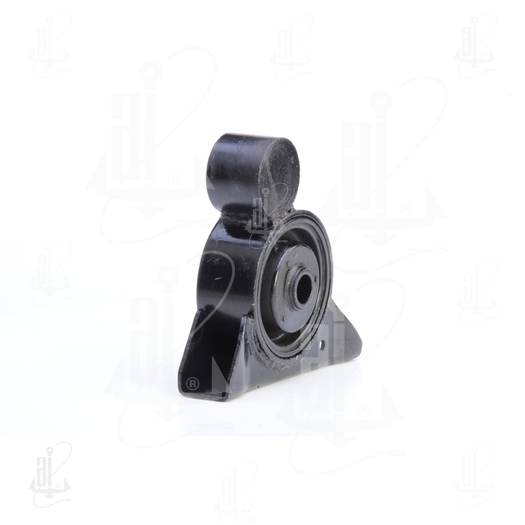 Anchor Part 9057