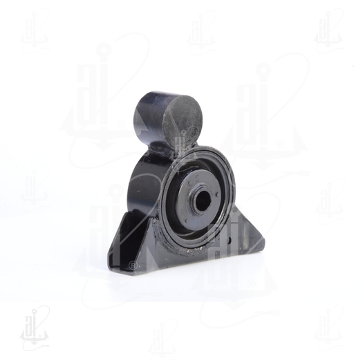 Anchor Part 9057