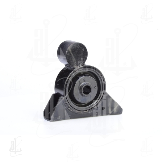 Anchor Part 9057