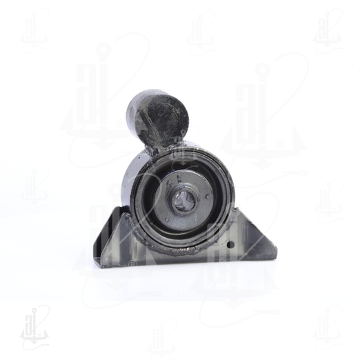 Anchor Part 9057
