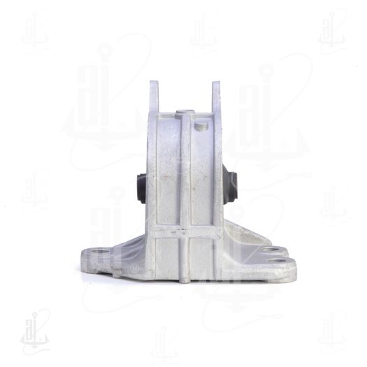 Anchor Part 9058
