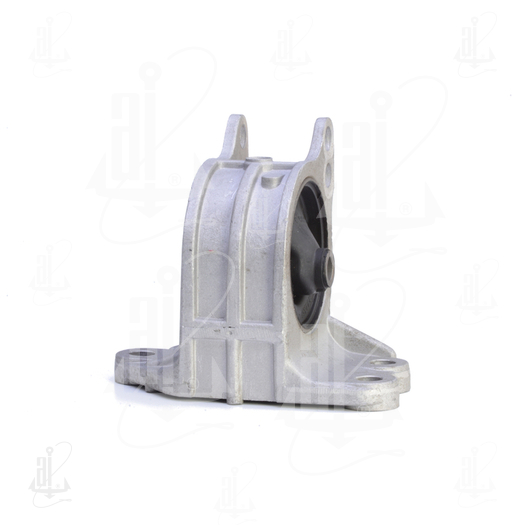 Anchor Part 9058