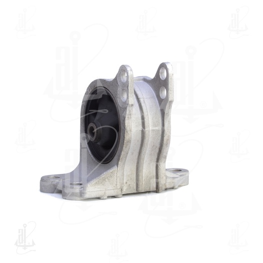 Anchor Part 9058