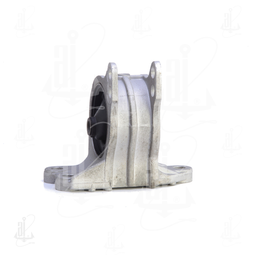 Anchor Part 9058