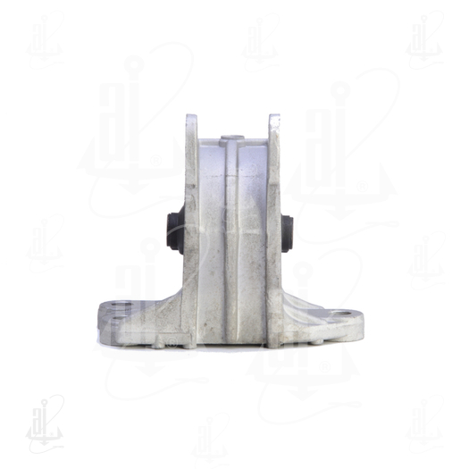 Anchor Part 9058