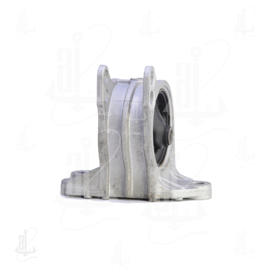 Anchor Part 9058