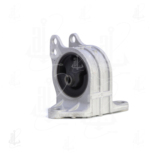 Anchor Part 9058