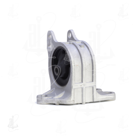 Anchor Part 9058