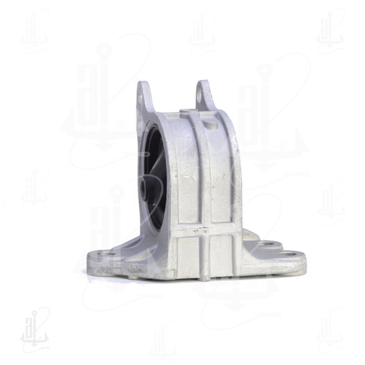 Anchor Part 9058