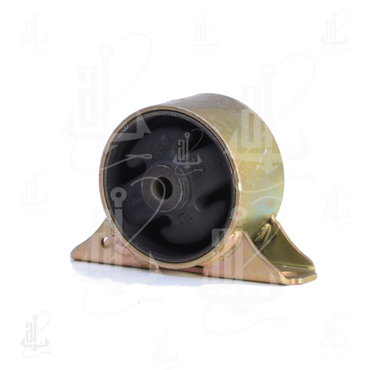 Anchor Part 9059