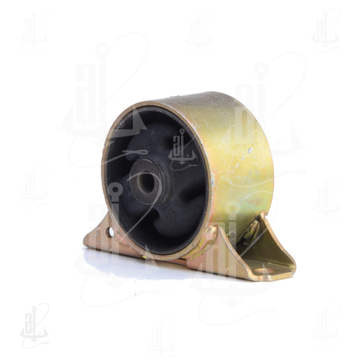 Anchor Part 9059