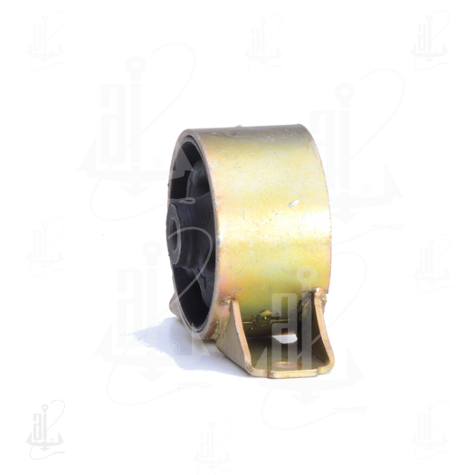 Anchor Part 9059