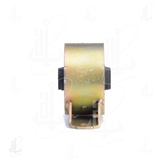 Anchor Part 9059