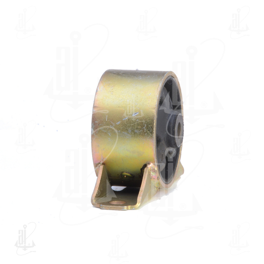 Anchor Part 9059