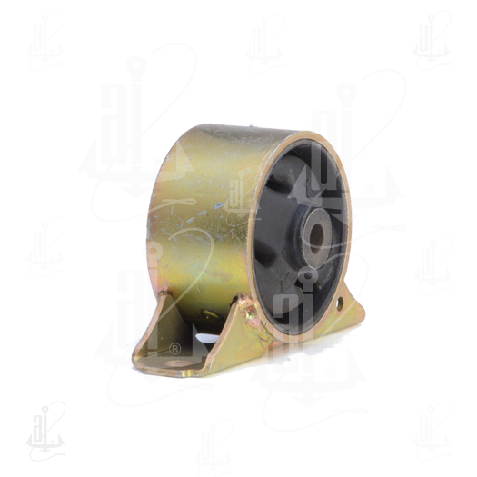 Anchor Part 9059