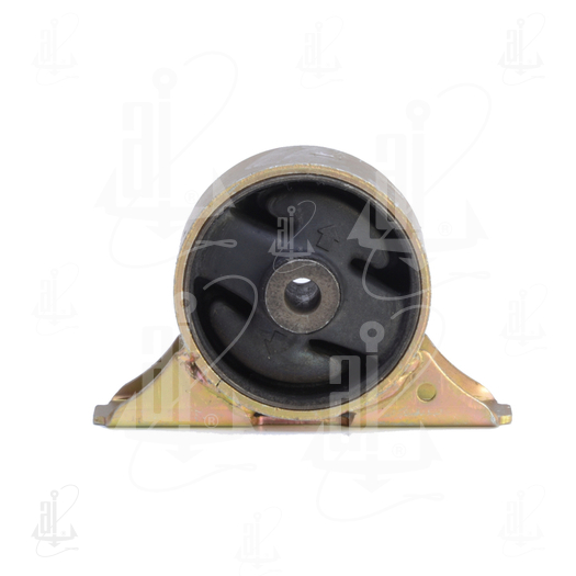 Anchor Part 9059