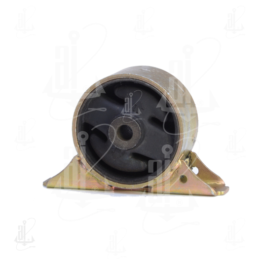 Anchor Part 9059