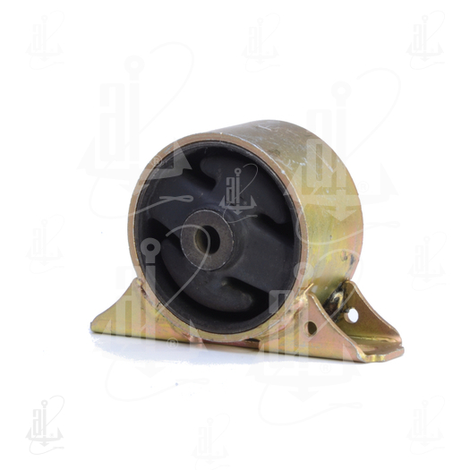 Anchor Part 9059