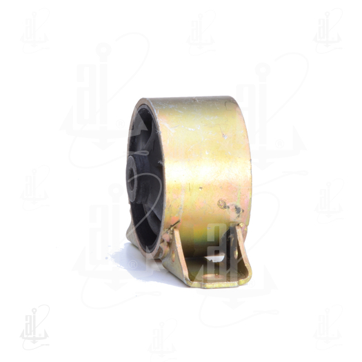 Anchor Part 9059
