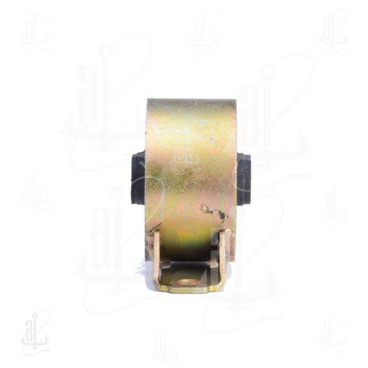 Anchor Part 9059