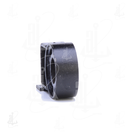 Anchor Part 9060