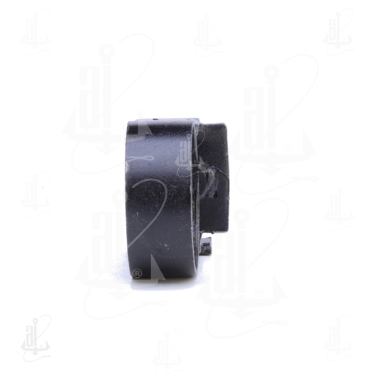 Anchor Part 9060
