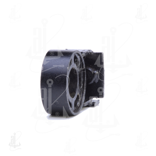 Anchor Part 9060