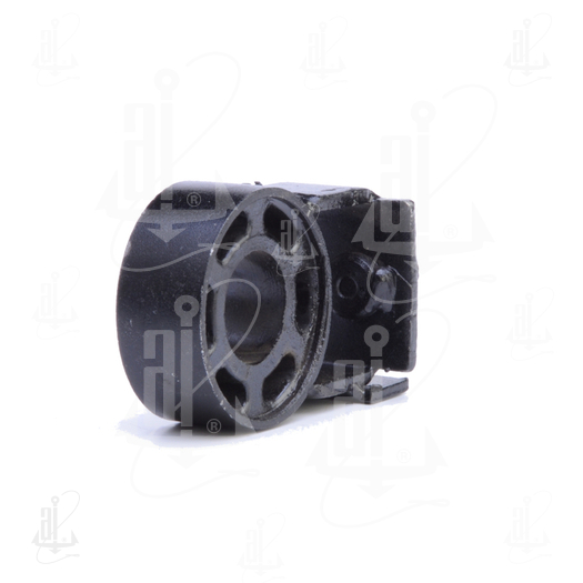 Anchor Part 9060