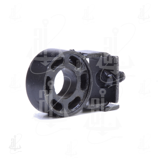 Anchor Part 9060
