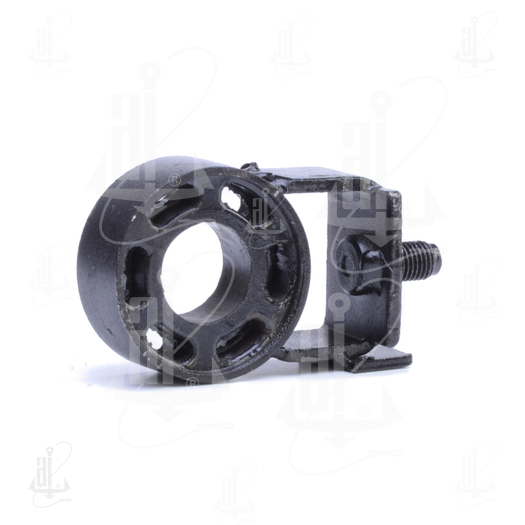 Anchor Part 9060