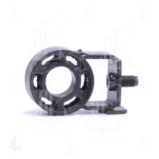 Anchor Part 9060