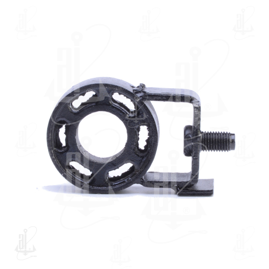 Anchor Part 9060