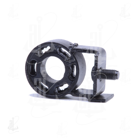 Anchor Part 9060