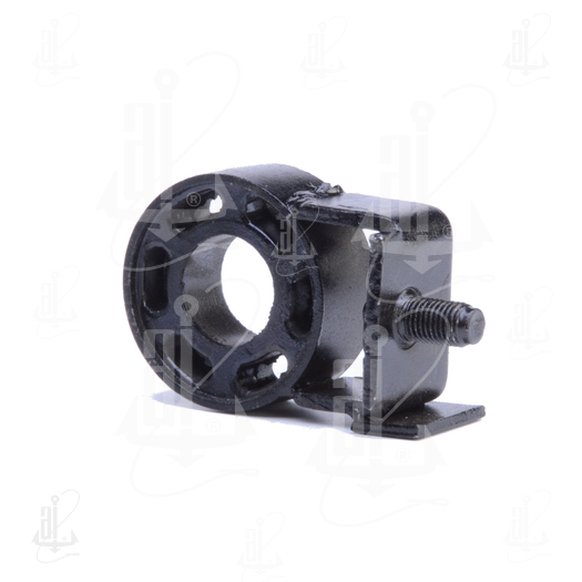 Anchor Part 9060