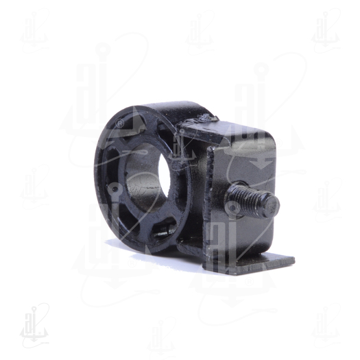 Anchor Part 9060