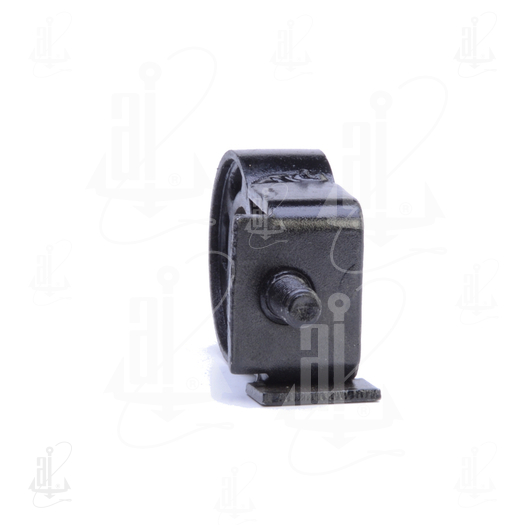 Anchor Part 9060
