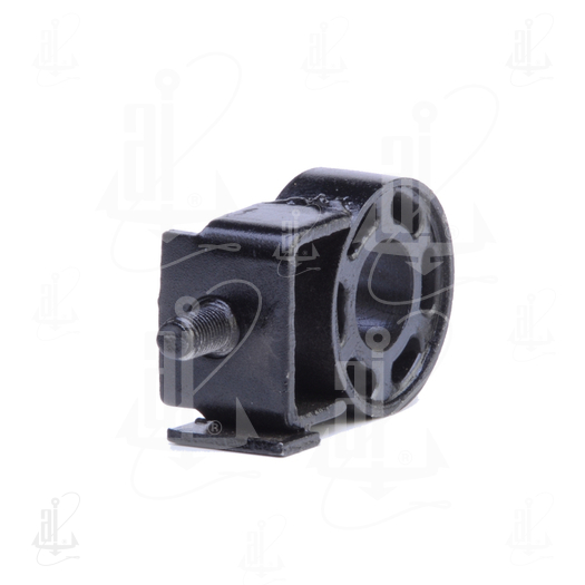 Anchor Part 9060