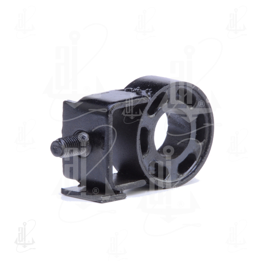 Anchor Part 9060