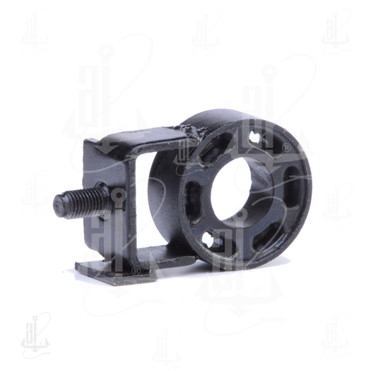 Anchor Part 9060