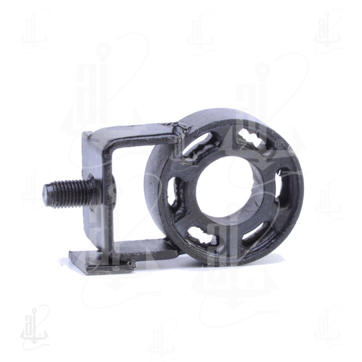 Anchor Part 9060