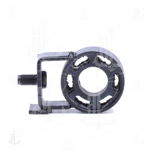 Anchor Part 9060