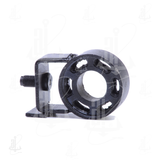 Anchor Part 9060