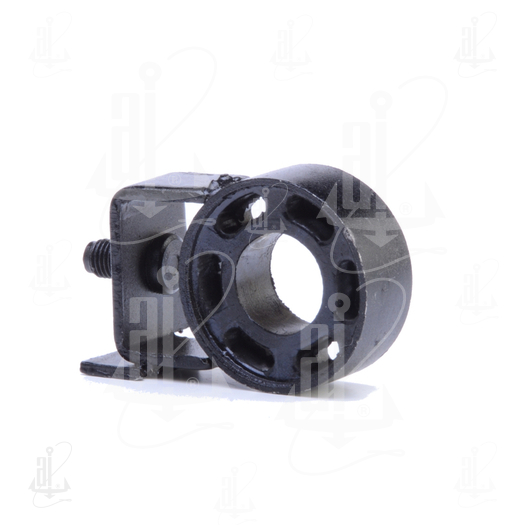Anchor Part 9060