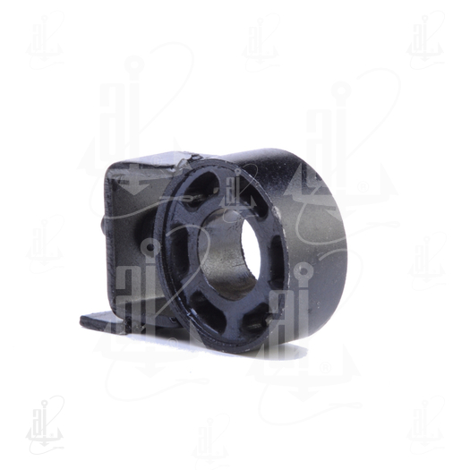 Anchor Part 9060