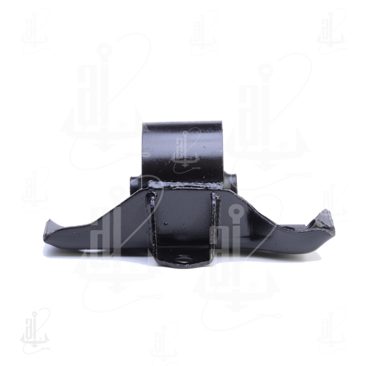 Anchor Part 9061