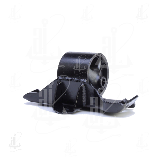 Anchor Part 9061