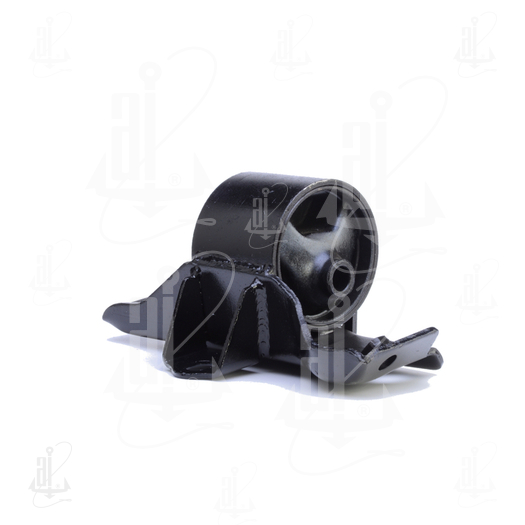 Anchor Part 9061