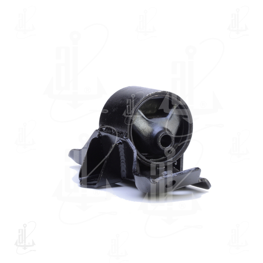 Anchor Part 9061